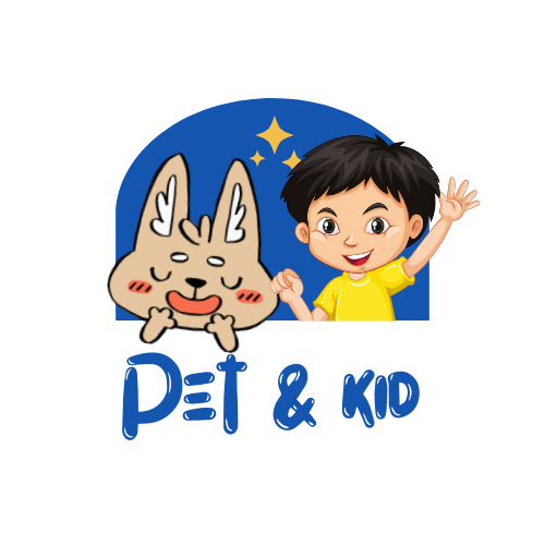 petandkid.com